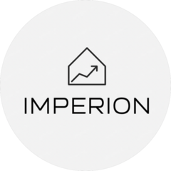 PT. IMPERION REAL ESTATE