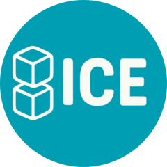 2ICE