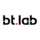 BTLab