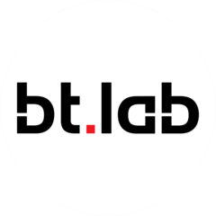 BTLab