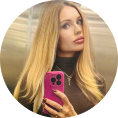 Сафронова Екатерина Евгеньевна