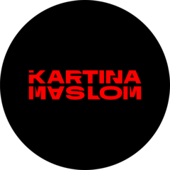 KARTINA MASLOM