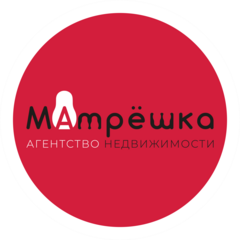 Матрёшка - агентство недвижимости
