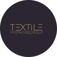 ОсОО Текстиль Партнерс Групп