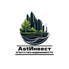 Нуралиева Сауле Байбулатовна