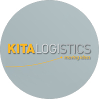 KITA LOGISTICS