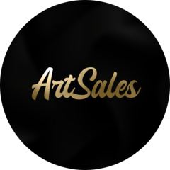 ArtSales