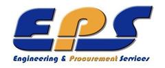 Engineering & Procurement Services