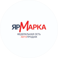 Ярнам