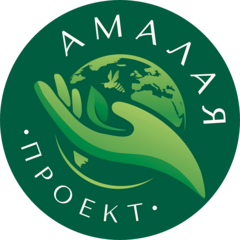 AMALAYA PROJECT