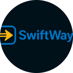 SwiftWay