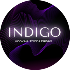 Indigo
