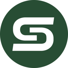 GREAT STEPPE LOGISTICS