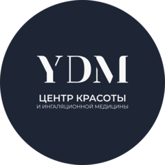 Салон красоты Samedi