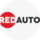 REDAUTO (ООО Евразия Техавто)