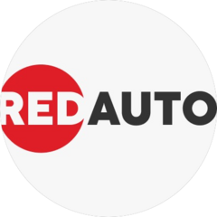 REDAUTO (ООО Евразия Техавто)