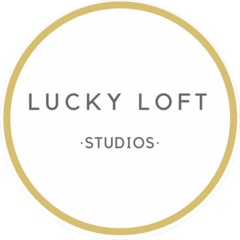 Lucky Loft Studios