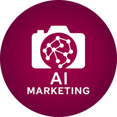AI-Marketing Agency