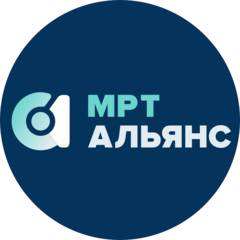 Мрт Альянс Новосибирск