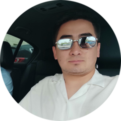 SmartMarketind