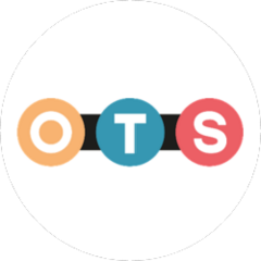 OTS Lab