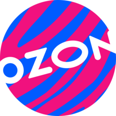 Иванов Антон Сергеевич