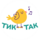 Музыка Детям