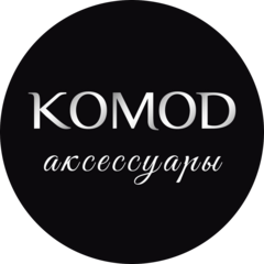 Пелянис И.А.