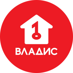Кононова Дарина Евгеньевна