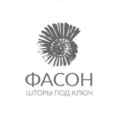 Казанцев Александр Константинович