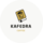 Kafedra Coffee