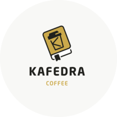 Kafedra Coffee