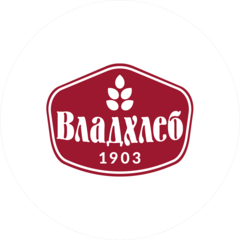 Владхлеб