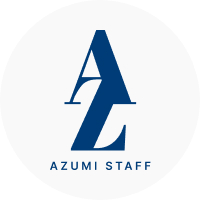 Азуми