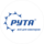 Рута