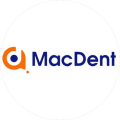 ЧК MCD Holding Ltd.