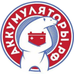 Скола-нет. РФ