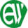 EASTWEST