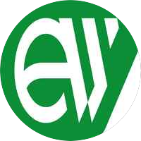 EASTWEST