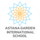 CA GARDEN SCHOOLS