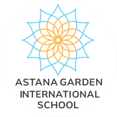 CA GARDEN SCHOOLS