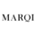 MARQI