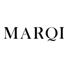 MARQI