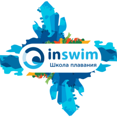 Школа плавания In Swim