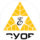 СУОР