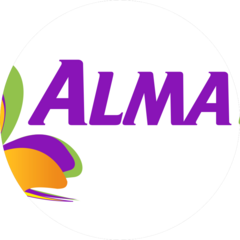 АльмаДом