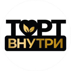 Кондитерский дом Д-Мур