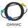 OMNIS
