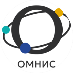 OMNIS