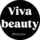 Viva beauty